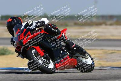 media/May-26-2025-Lets Ride (Mon) [[3bf1de1d65]]/A Group/10am (Sweeper)/